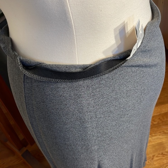 🔥Vintage Casual Corner Annex Gray Skirt 🔥 - Picture 7 of 8